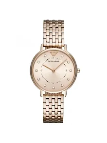 Emporio Armani AR11062 Kadın Kol Saati