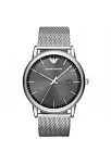Emporio Armani AR11069 Erkek Kol Saati
