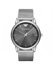Emporio Armani AR11069 Erkek Kol Saati