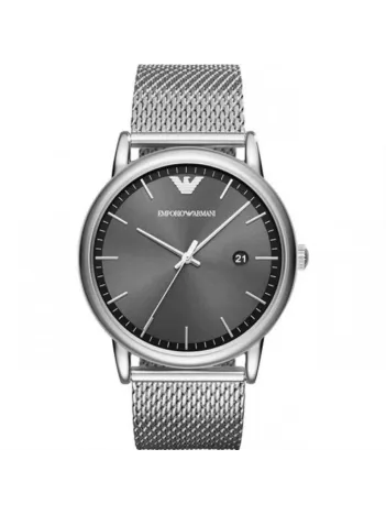 Emporio Armani AR11069 Erkek Kol Saati