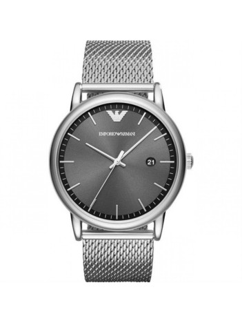 Emporio Armani AR11069 Erkek Kol Saati