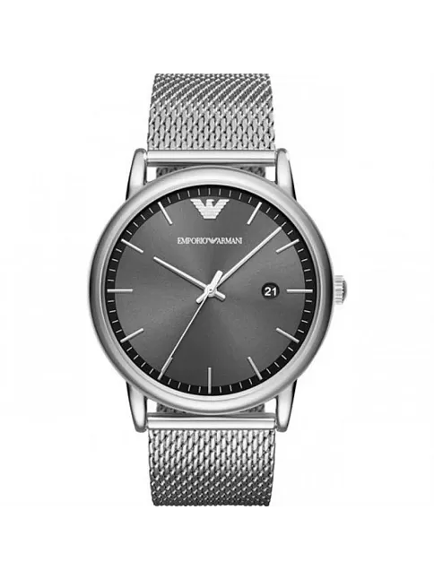 Emporio Armani AR11069 Erkek Kol Saati