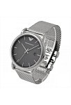 Emporio Armani AR11069 Erkek Kol Saati