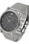 Emporio Armani AR11069 Erkek Kol Saati
