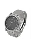 Emporio Armani AR11069 Erkek Kol Saati Emporio Armani AR11069 Erkek Kol Saati