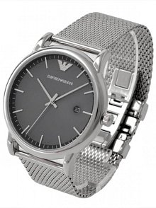 Emporio Armani AR11069 Erkek Kol Saati