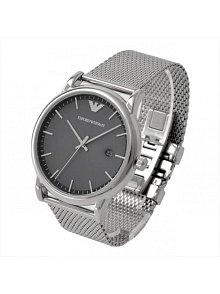 Emporio Armani AR11069 Erkek Kol Saati