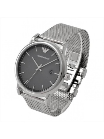 Emporio Armani AR11069 Erkek Kol Saati