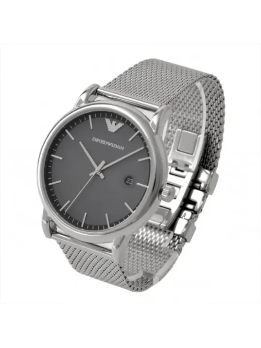 Emporio Armani AR11069 Erkek Kol Saati Emporio Armani AR11069 Erkek Kol Saati