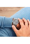Emporio Armani AR11069 Erkek Kol Saati