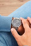 Emporio Armani AR11069 Erkek Kol Saati