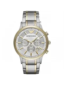 Emporio Armani AR11076 Erkek Kol Saati