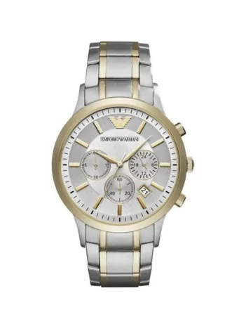 Emporio Armani AR11076 Erkek Kol Saati Emporio Armani AR11076 Erkek Kol Saati