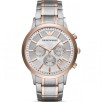Emporio Armani AR11077 Erkek Kol Saati Emporio Armani AR11077 Erkek Kol Saati