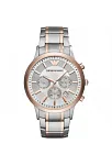 Emporio Armani AR11077 Erkek Kol Saati