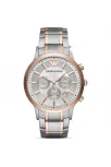 Emporio Armani AR11077 Erkek Kol Saati Emporio Armani AR11077 Erkek Kol Saati