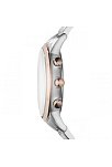 Emporio Armani AR11077 Erkek Kol Saati