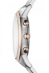 Emporio Armani AR11077 Erkek Kol Saati