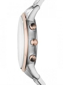 Emporio Armani AR11077 Erkek Kol Saati