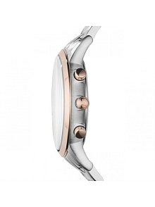 Emporio Armani AR11077 Erkek Kol Saati