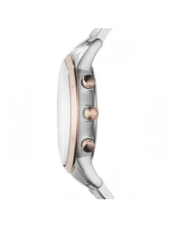 Emporio Armani AR11077 Erkek Kol Saati Emporio Armani AR11077 Erkek Kol Saati