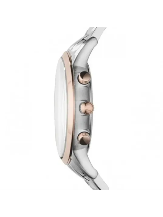 Emporio Armani AR11077 Erkek Kol Saati Emporio Armani AR11077 Erkek Kol Saati