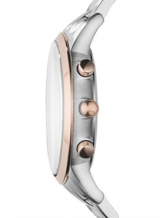 Emporio Armani AR11077 Erkek Kol Saati