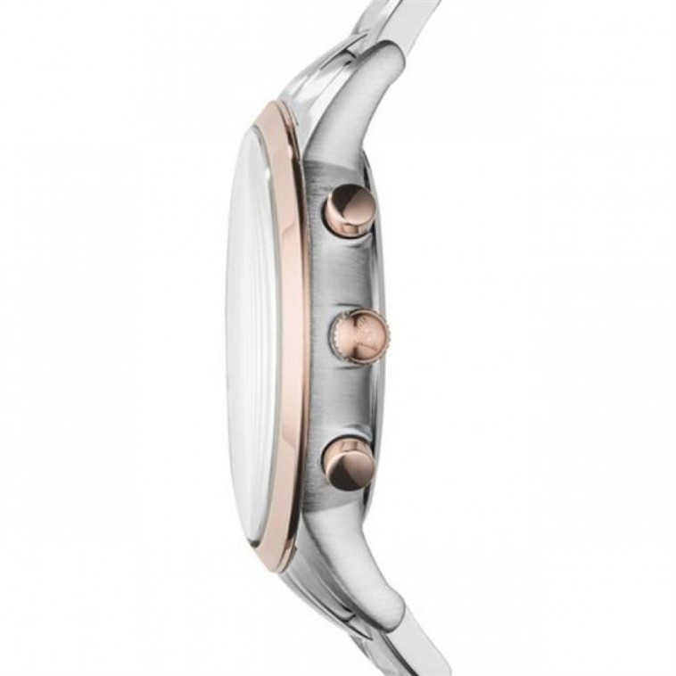 Emporio Armani AR11077 Erkek Kol Saati Emporio Armani AR11077 Erkek Kol Saati