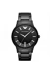 Emporio Armani AR11079 Erkek Kol Saati