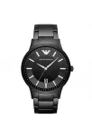 Emporio Armani AR11079 Erkek Kol Saati Emporio Armani AR11079 Erkek Kol Saati