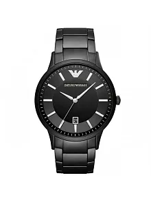 Emporio Armani AR11079 Erkek Kol Saati