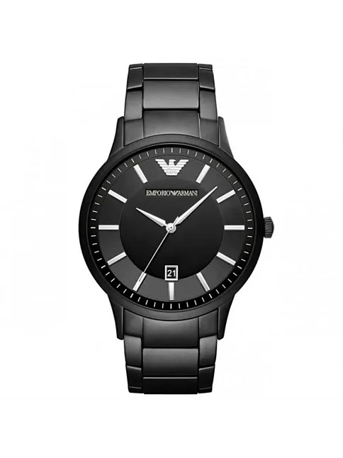 Emporio Armani AR11079 Erkek Kol Saati