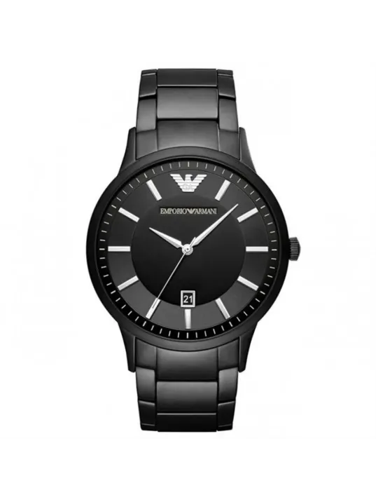 Emporio Armani AR11079 Erkek Kol Saati Emporio Armani AR11079 Erkek Kol Saati