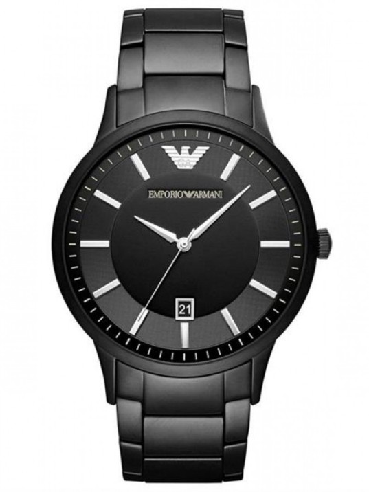 Emporio Armani AR11079 Erkek Kol Saati