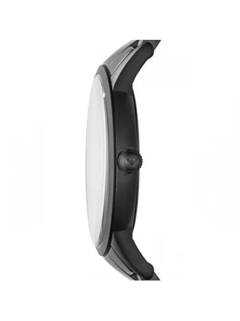Emporio Armani AR11079 Erkek Kol Saati Emporio Armani AR11079 Erkek Kol Saati