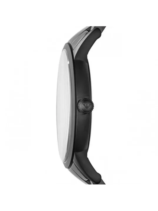 Emporio Armani AR11079 Erkek Kol Saati Emporio Armani AR11079 Erkek Kol Saati