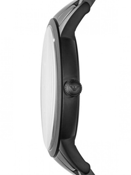 Emporio Armani AR11079 Erkek Kol Saati