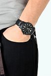Emporio Armani AR11079 Erkek Kol Saati