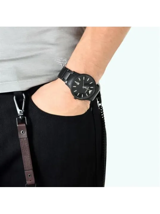 Emporio Armani AR11079 Erkek Kol Saati Emporio Armani AR11079 Erkek Kol Saati