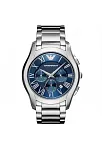 Emporio Armani AR11082 Erkek Kol Saati