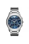 Emporio Armani AR11082 Erkek Kol Saati Emporio Armani AR11082 Erkek Kol Saati