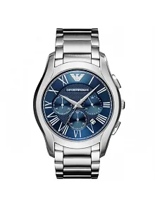 Emporio Armani AR11082 Erkek Kol Saati