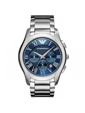 Emporio Armani AR11082 Erkek Kol Saati