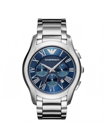 Emporio Armani AR11082 Erkek Kol Saati