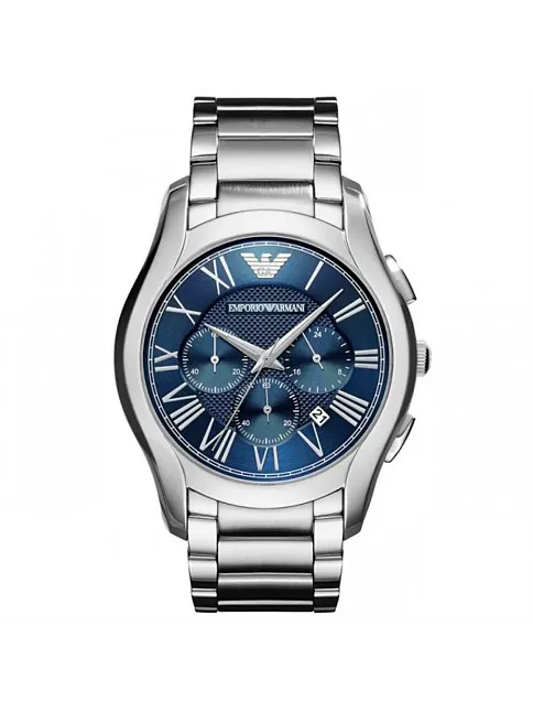 Emporio Armani AR11082 Erkek Kol Saati