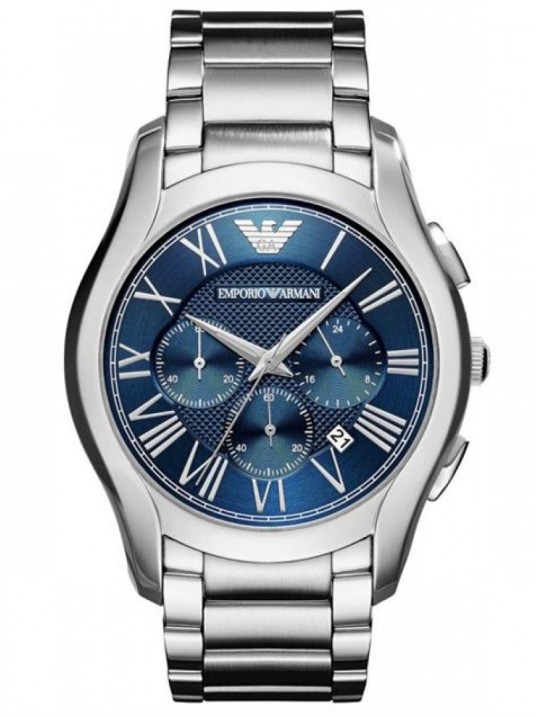 Emporio Armani AR11082 Erkek Kol Saati Emporio Armani AR11082 Erkek Kol Saati