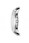 Emporio Armani AR11082 Erkek Kol Saati