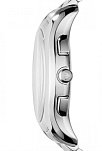 Emporio Armani AR11082 Erkek Kol Saati