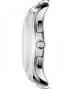 Emporio Armani AR11082 Erkek Kol Saati