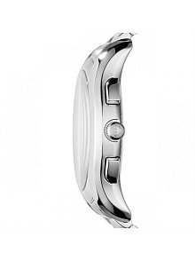 Emporio Armani AR11082 Erkek Kol Saati